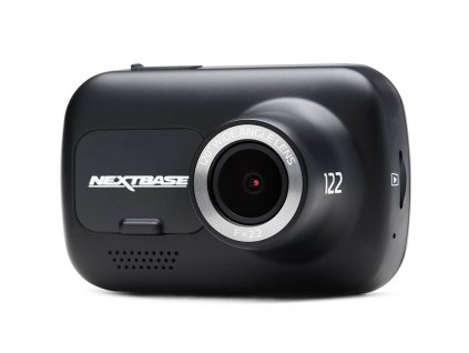 Autokamera Nextbase Dash Cam 122