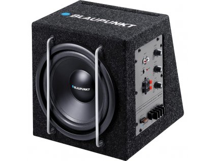 Subwoofer Blaupunkt GTb 8200A