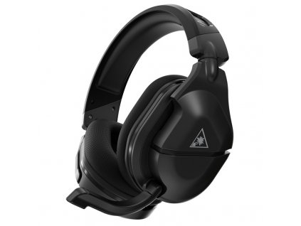 Headset Turtle Beach STEALTH 600 GEN2 MAX, Xbox, PS, PC, Nintendo - černý