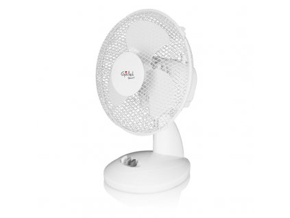 Ventilátor Gallet VEN9