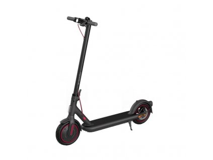 Elektrická koloběžka Xiaomi Electric Scooter 4 Pro EU