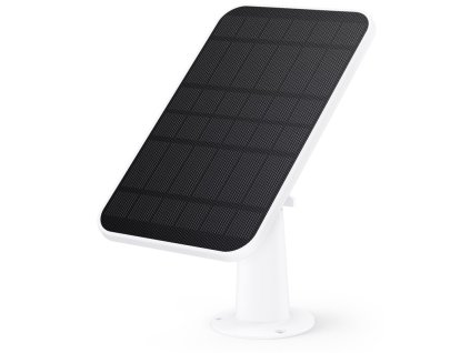 Solární panel Anker Eufy Solar Panel Charger