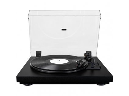 Gramofon Pro-Ject A1