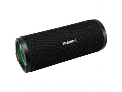 Přenosný reproduktor Toshiba TY-WSP102