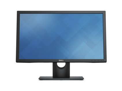 Monitor Dell E2216HV 22",LED, TN, 5ms, 600:1, 200cd/m2, 1920 x 1080