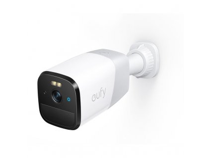 Kamera Anker Eufy 4G Starlight - bílá