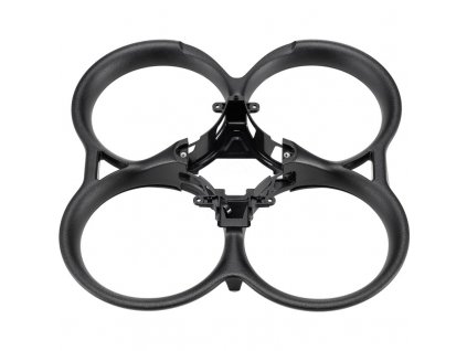 Ochranné oblouky DJI Avata Propeller Guard