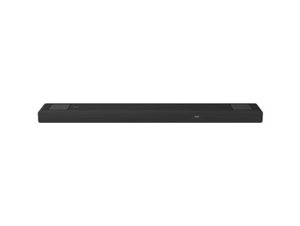 Soundbar Sony HT-A5000