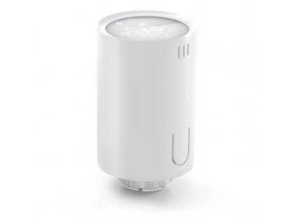 Bezdrátová termohlavice Meross Smart (HomeKit)