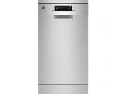 Myčka nádobí Electrolux ESG42310SX, nerez