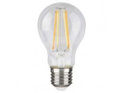 Žárovka LED Rabalux Filament-LED 1513, E27, 6W