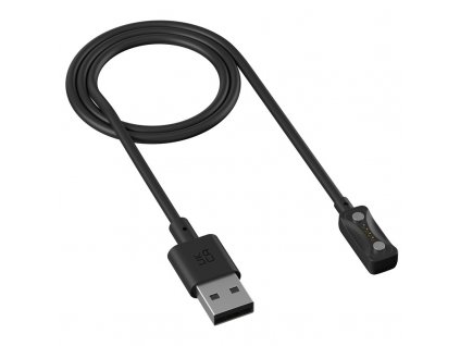 Nabíjecí kabel Polar Pacer USB 2.0
