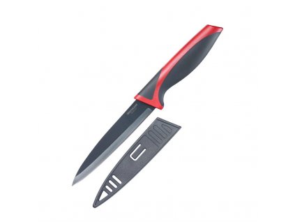 Nůž WESTMARK 14532280, 12 cm