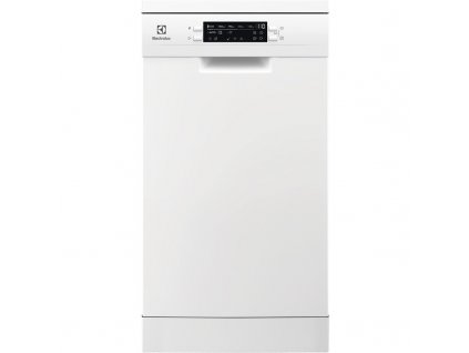 Myčka nádobí Electrolux ESG42310SW, bílá