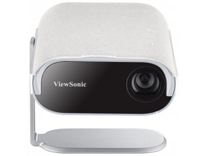Projektor ViewSonic M1 Pro DLP, WXGA, 16:9,