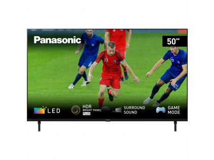 Televize Panasonic TX-50LX800E