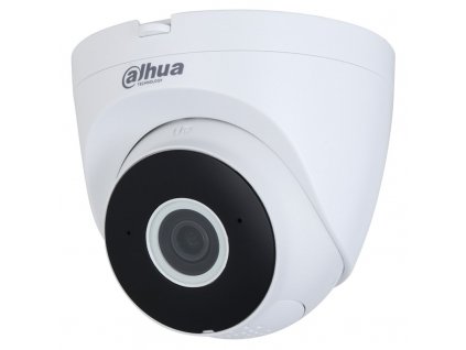 IP kamera Dahua IPC-HDW1230DT-STW-0280B