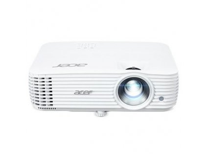 Projektor Acer H6542BDK DLP, Full HD, 3D, 16:9,