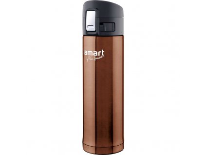 Termoska Lamart LT4064 420 ml