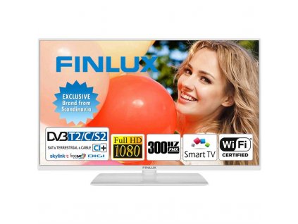 Televize Finlux 32FWG5760