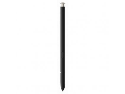 Stylus Samsung S Pen pro Galaxy S23 Ultra - černý/béžový