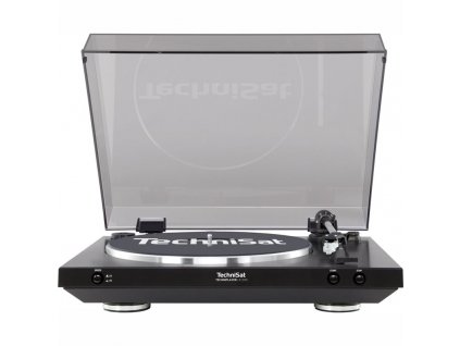 Gramofon TechniSat TechniPlayer LP 200