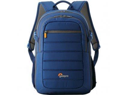 Batoh Lowepro Tahoe BP 150 - modrý