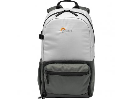 Batoh Lowepro Truckee BP 150 LX - šedý