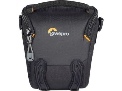 Pouzdro Lowepro Adventura TLZ 20 III - černé