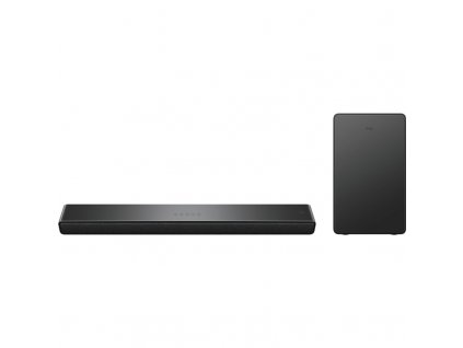 Soundbar TCL P733W