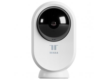 IP kamera Tesla Smart Smart Camera 360 2K