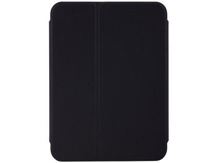 Pouzdro na tablet Case Logic SnapView 2.0 na Apple iPad 10,9'' (2022) - černé