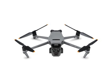 Dron DJI Mavic 3 Pro Cine Premium Combo