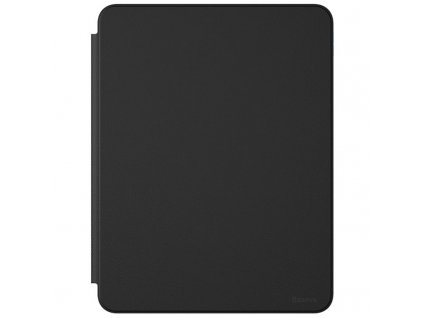 Pouzdro na tablet Baseus Minimalist Series na Apple iPad 10,2'' - černé