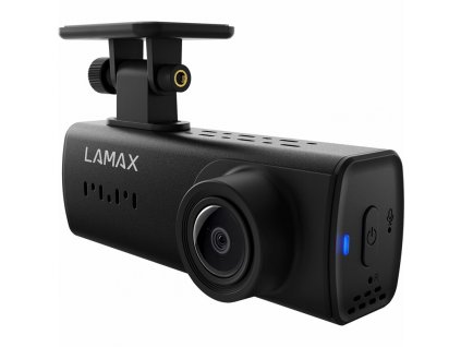 Autokamera Lamax N4
