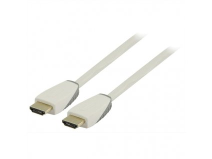 Kabel Bandridge Personal HDMI 1.4, 2m