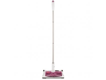 Zametač podlah Bissell 41051 Supreme Sweep Turbo