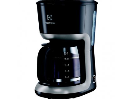 Kávovar Electrolux EKF3300