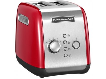 Topinkovač KitchenAid 5KMT221EER