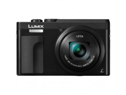 Fotoaparát Panasonic Lumix DC-TZ90