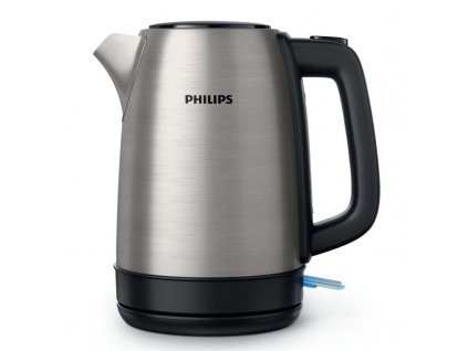 Varná konvice Philips HD9350/91