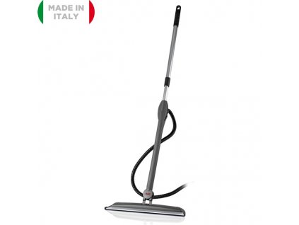 Parní mop Polti STEAM MOP pro vysavače Vaporetto Lecoaspira