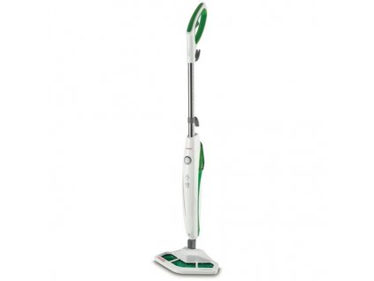 Parní mop Polti Vaporetto SV400_HYGIENE