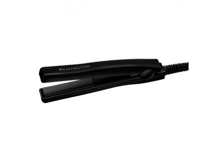 Žehlička na vlasy Remington S 2880 mini