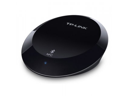 Bluetooth TP-Link HA100