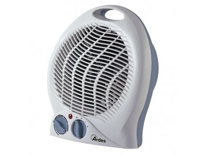 Teplovzdušný ventilátor Ardes 451C
