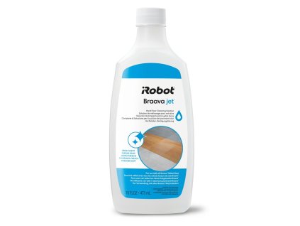 Čistící přípravek iRobot Braava jet Hard Floor Cleaning Solution 4632819