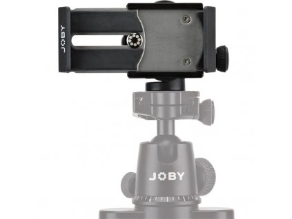 Držák na mobil JOBY GripTight Mount Pro