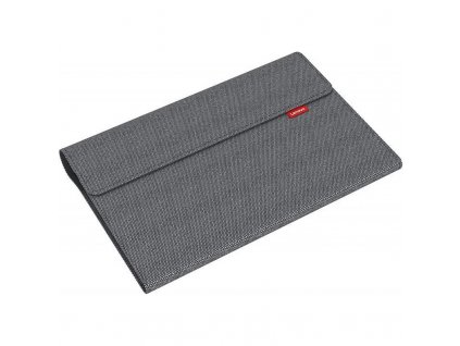 Pouzdro na tablet Lenovo Smart Tab Sleeve and Film na Yoga 10.1" - šedé
