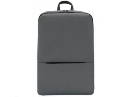 Batoh na notebook Xiaomi Business Backpack 2 pro 15.6" - šedý